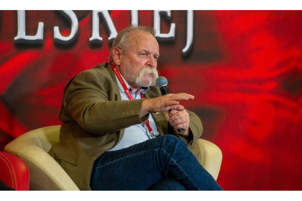 Патріоти зберуться перед посольством Росії. Боровський про пікет: Ми хочемо нагадати Росії про її злочини Патріоти зберуться перед посольством Росії. Боровський про пікет: Ми хочемо нагадати Росії про її злочини