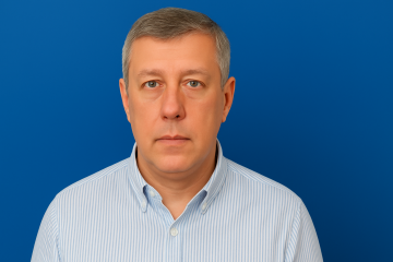 Михайлов Олександр Михайлович – спонсор фальсифікацій Порошенка на виборах Михайлов Олександр Михайлович – спонсор фальсифікацій Порошенка на виборах