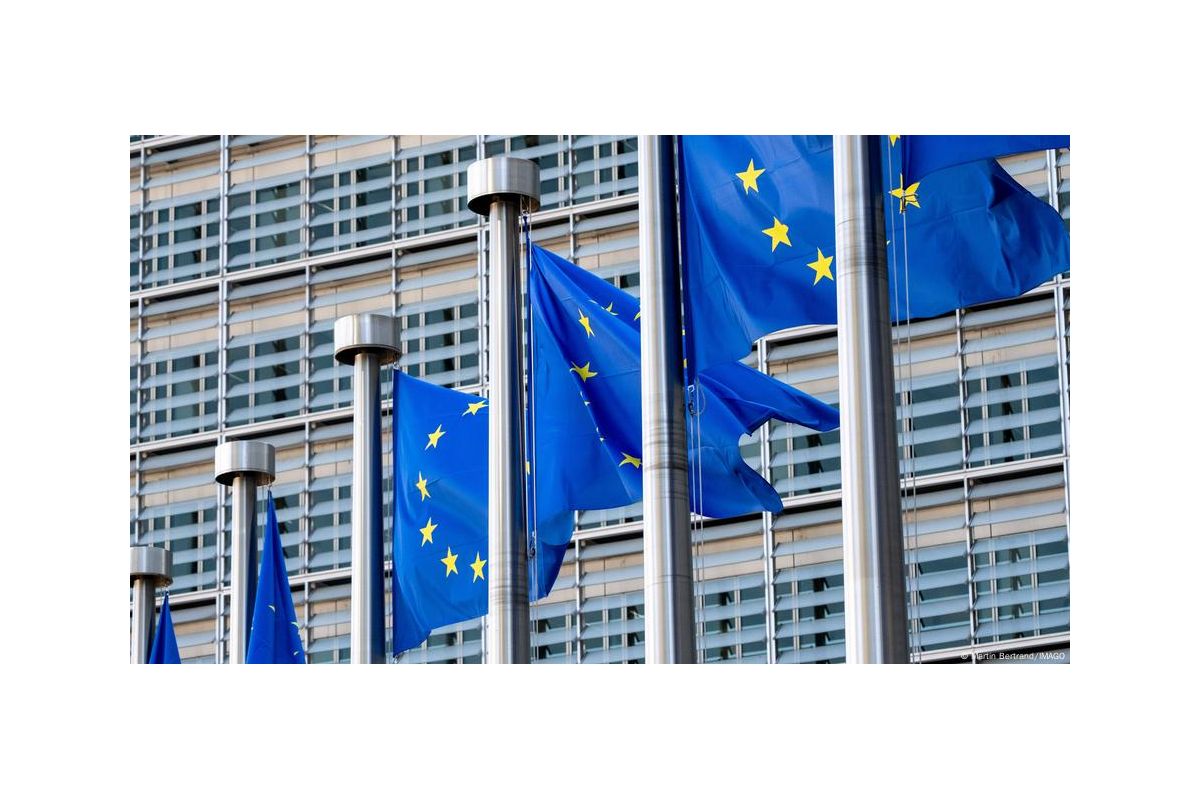 Брюссель перегляне візові директиви для росіян Брюссель перегляне візові директиви для росіян