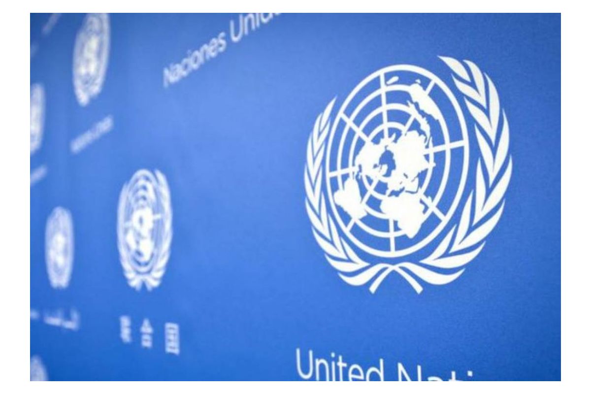 Україна стала ініціатором Міжнародного дня доступу до інформації Україна стала ініціатором Міжнародного дня доступу до інформації