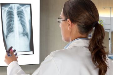 На Дніпропетровщині судитимуть лікарку, яка вчасно не діагностувала злоякісну пухлину у пацієнтки На Дніпропетровщині судитимуть лікарку, яка вчасно не діагностувала злоякісну пухлину у пацієнтки