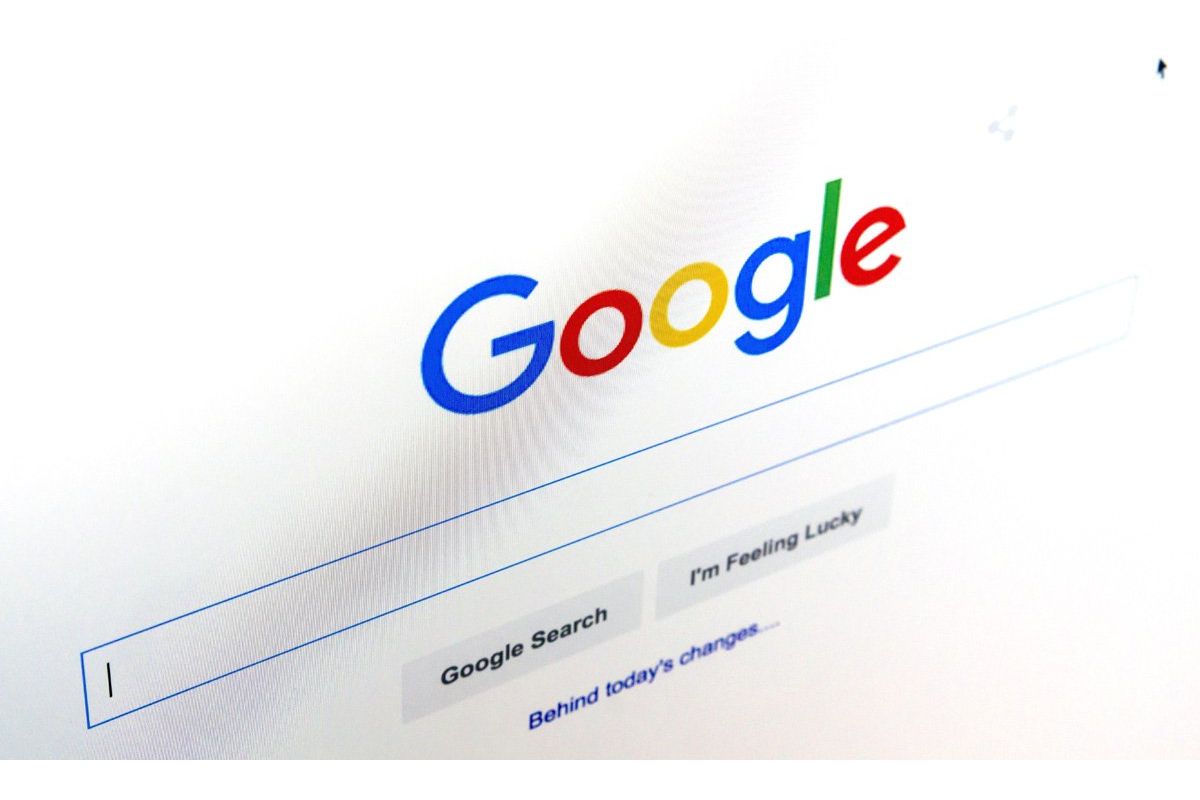 У Google розробили нову фукцію, яка допоможе знайти пісню У Google розробили нову фукцію, яка допоможе знайти пісню