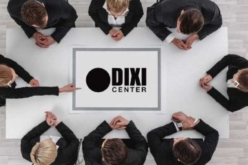 Короли тендеров из «Дикси-Центр»: уголовные дела, фиктивные предложения и российская регистрация Короли тендеров из «Дикси-Центр»: уголовные дела, фиктивные предложения и российская регистрация