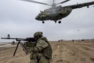 Франція оголосила, що надасть Україні системи протиповітряної оборони та розширить програму навчання українських військових Франція оголосила, що надасть Україні системи протиповітряної оборони та розширить програму навчання українських військових