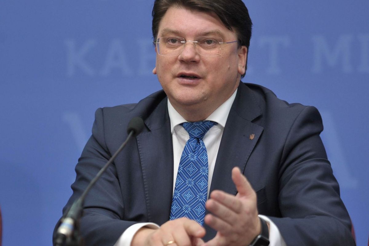 ТИЖДЕНЬ УКРАЇНИ: МАСОВАНІ РАКЕТНІ УДАРИ І ВІДПОВІДЬ пУТІНУ ТИЖДЕНЬ УКРАЇНИ: МАСОВАНІ РАКЕТНІ УДАРИ І ВІДПОВІДЬ пУТІНУ