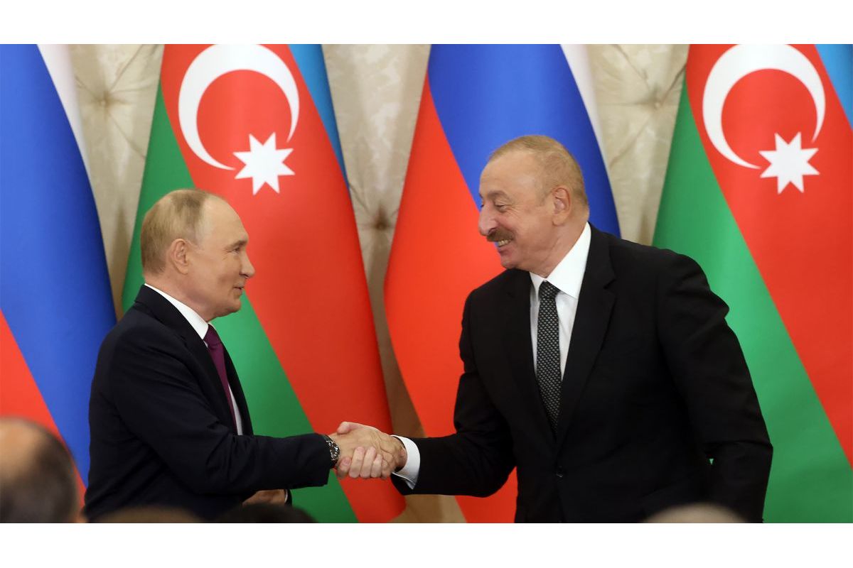 «Дью ділідженс» для українських спецслужб «Дью ділідженс» для українських спецслужб