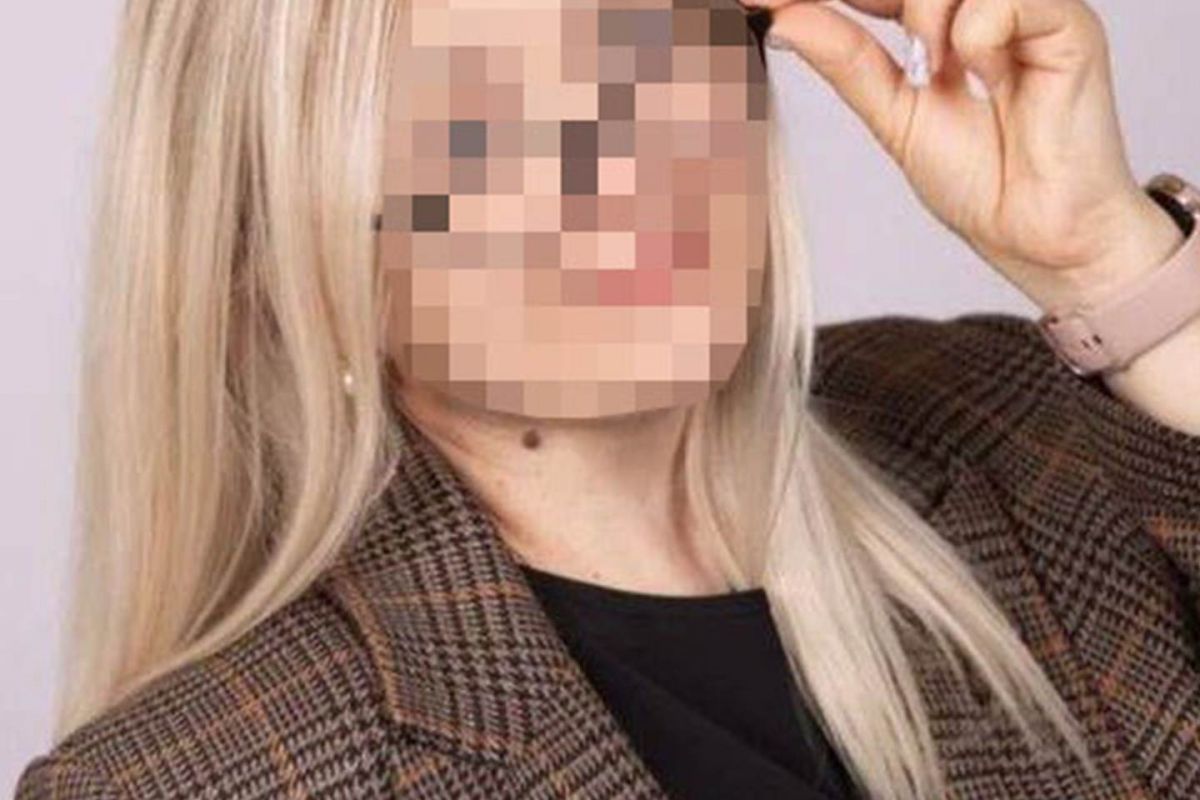 Прокурори повідомили про підозру дев’ятьом педагогам, які підривають основи української державності на окупованій території Донеччини Прокурори повідомили про підозру дев’ятьом педагогам, які підривають основи української державності на окупованій території Донеччини