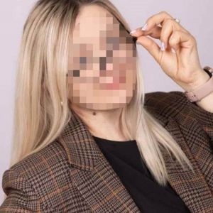 Прокурори повідомили про підозру дев’ятьом педагогам, які підривають основи української державності на окупованій території Донеччини Прокурори повідомили про підозру дев’ятьом педагогам, які підривають основи української державності на окупованій території Донеччини