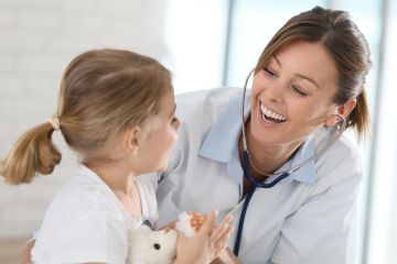 Педіатр Київ Педіатр Київ