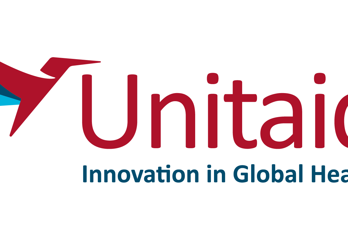 COVID-19: угода Pfizer-Unitaid про виробництво непатентованого противірусного препарату для країн, що розвиваються. COVID-19: угода Pfizer-Unitaid про виробництво непатентованого противірусного препарату для країн, що розвиваються.