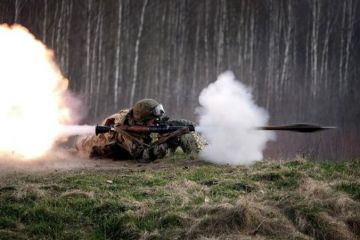 Вторгнення з Білорусі? Чого українська армія очікує з півночі та як готується Вторгнення з Білорусі? Чого українська армія очікує з півночі та як готується