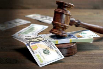 1 млн компенсації отримає звинувачений у корупції ексначальник по боротьбі з наркотиками на залізниці  1 млн компенсації отримає звинувачений у корупції ексначальник по боротьбі з наркотиками на залізниці