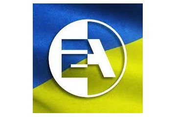 Атомники роблять усе можливе, аби українці мали світло й тепло зараз та на новорічні свята Атомники роблять усе можливе, аби українці мали світло й тепло зараз та на новорічні свята