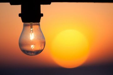 Мешканців Молдови попередили про високий ризик відключення електроенергії через ракетні удари росії по Україні Мешканців Молдови попередили про високий ризик відключення електроенергії через ракетні удари росії по Україні