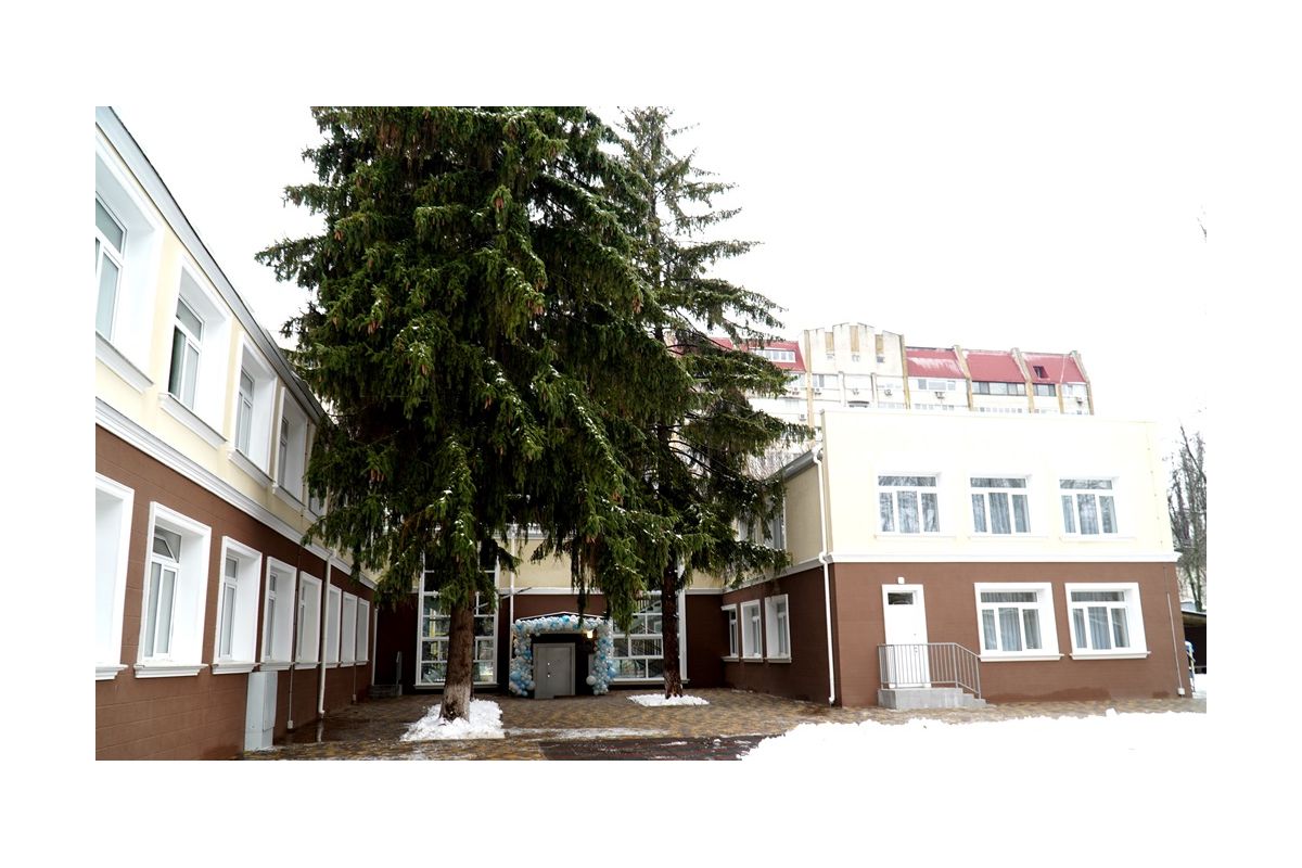 Розбудова дитячих садочків на Київщині, що про це відомо: Розбудова дитячих садочків на Київщині, що про це відомо: