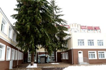 Розбудова дитячих садочків на Київщині, що про це відомо: Розбудова дитячих садочків на Київщині, що про це відомо: