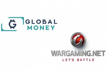 Про Олега Мищенко и его подельника Бахтари Муссу пишет английская пресса Про Олега Мищенко и его подельника Бахтари Муссу пишет английская пресса