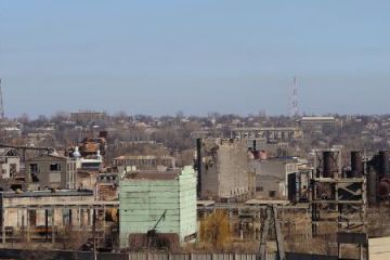 Понад 30 будинків за 17 млн грн - прокуратура домоглась передачі від збанкрутілого підприємства на баланс міста житлового фонду Понад 30 будинків за 17 млн грн - прокуратура домоглась передачі від збанкрутілого підприємства на баланс міста житлового фонду