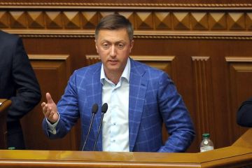 Сергей Лабазюк: коррупционный волк в овечьей шкуре невинного агрария. ЧАСТЬ 2 Сергей Лабазюк: коррупционный волк в овечьей шкуре невинного агрария. ЧАСТЬ 2