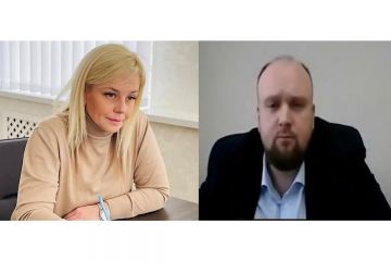 Їм не болить Їм не болить