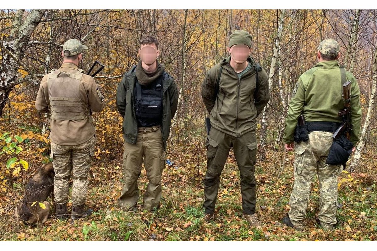Герої, ухилянти і ars moriendi або Дещо про обов’язок, дух боротьби і … страх смерті Герої, ухилянти і ars moriendi або Дещо про обов’язок, дух боротьби і … страх смерті