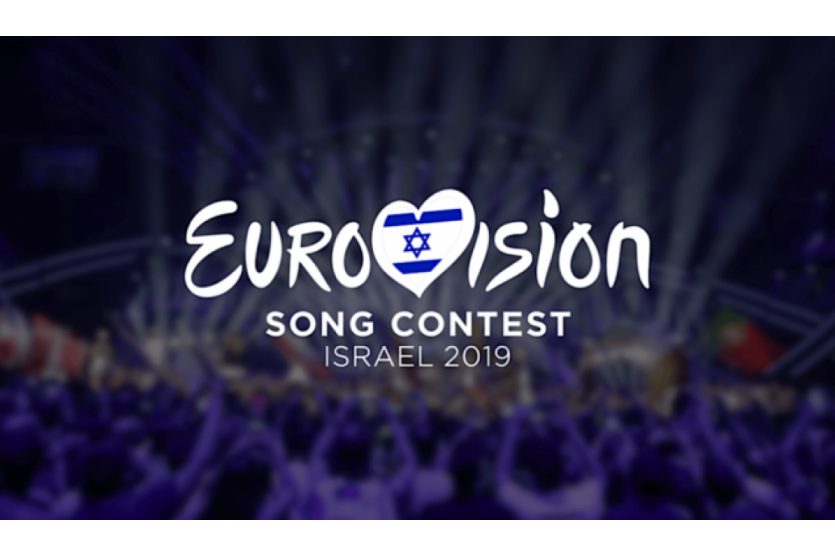 Відбувся черговий етап відбору на Євробачення Відбувся черговий етап відбору на Євробачення