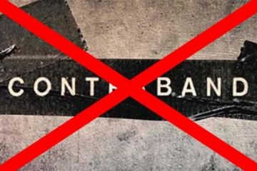 Шахрайство ПЦУ з антимінсами УПЦ КП. Євстратій Зоря хоче податися в контрабандисти... Шахрайство ПЦУ з антимінсами УПЦ КП. Євстратій Зоря хоче податися в контрабандисти...