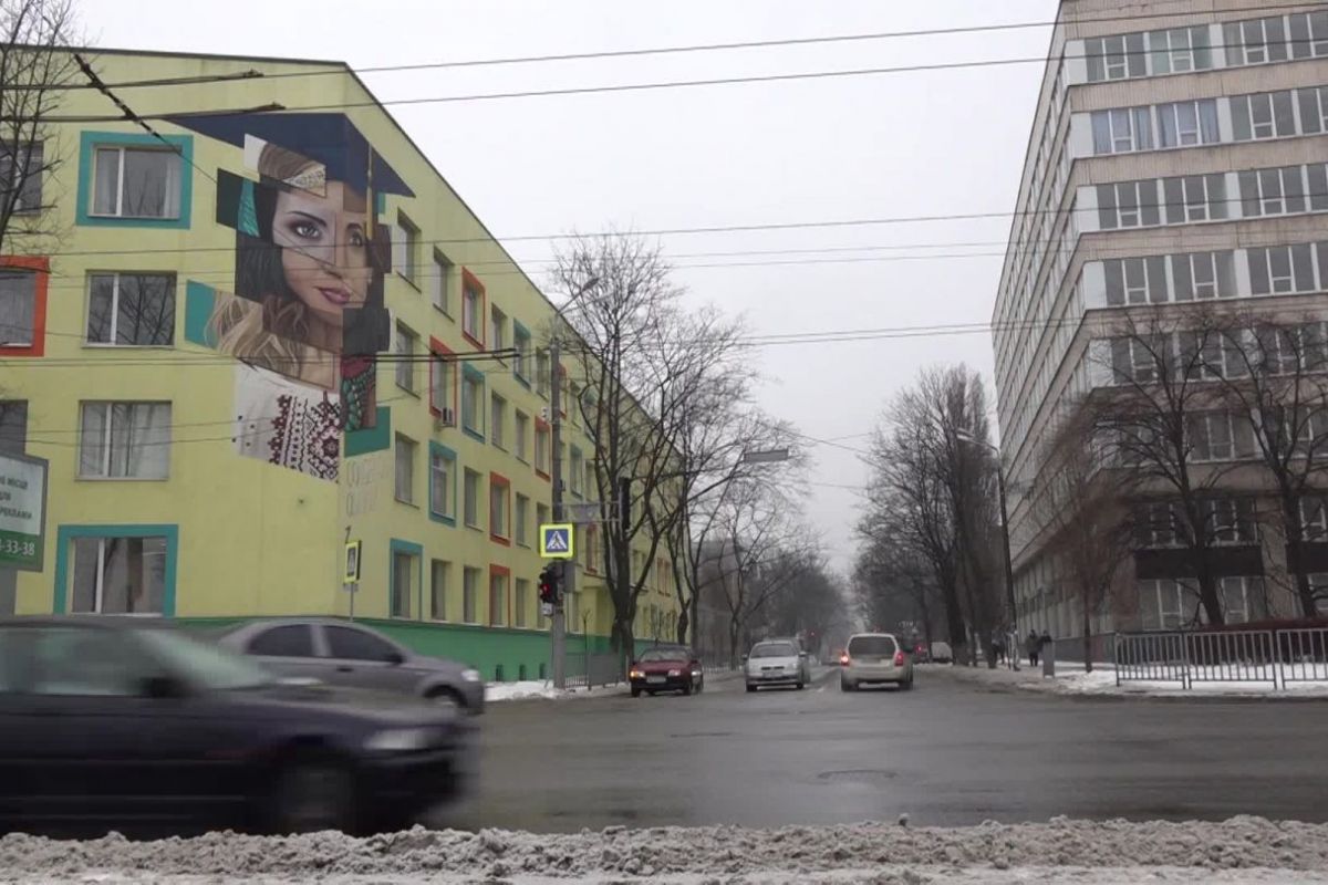 Досить знищувати екосистему заповідника! Адміністрація заповідника просить прихильників джипів не знищувати природу Досить знищувати екосистему заповідника! Адміністрація заповідника просить прихильників джипів не знищувати природу