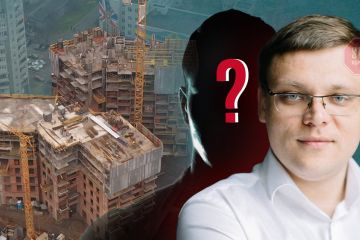 За 5 месяцев работы ГИАГ проигнорировала 600 обращений граждан, – правозащитники За 5 месяцев работы ГИАГ проигнорировала 600 обращений граждан, – правозащитники