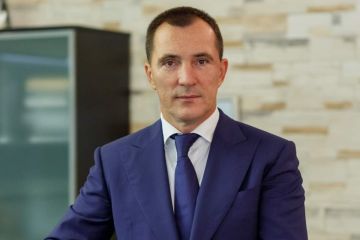 Володимир Продивус був переобраний президентом ФБУ - законно! Володимир Продивус був переобраний президентом ФБУ - законно!