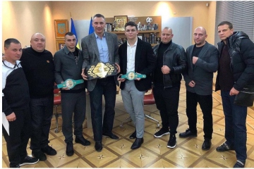 Подарували сертифікат і ключі від неіснуючої квартири Подарували сертифікат і ключі від неіснуючої квартири