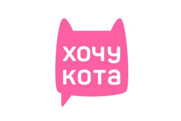 "Хочукота" – фонд, що допомагає пухнастим шукати свою людину  "Хочукота" – фонд, що допомагає пухнастим шукати свою людину
