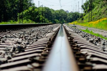 Збільшення кількості постраждалих від потягів – необачність чи страшна закономірність? Збільшення кількості постраждалих від потягів – необачність чи страшна закономірність?