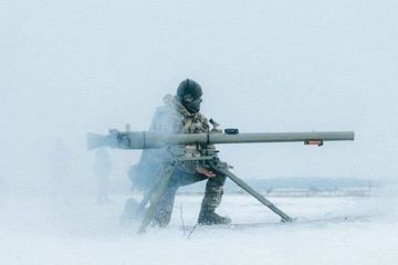 ЗСУ знищили 800 окупантів за добу: подробиці від Генштабу ЗСУ знищили 800 окупантів за добу: подробиці від Генштабу