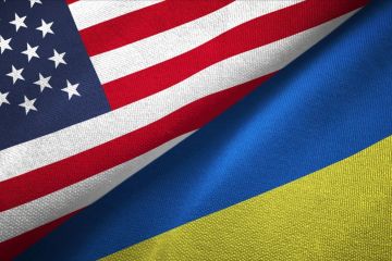 США хочуть направити аудиторів до України для перевірки використання переданої допомоги США хочуть направити аудиторів до України для перевірки використання переданої допомоги