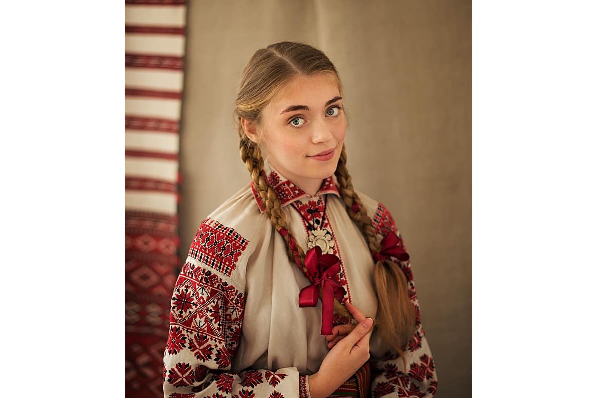 Волинь Волинь