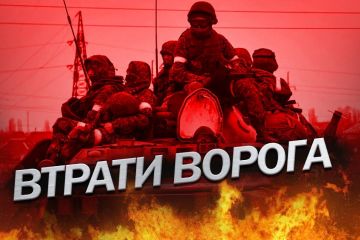 ЗСУ знищили 800 окупантів за добу: подробиці від Генштабу ЗСУ знищили 800 окупантів за добу: подробиці від Генштабу