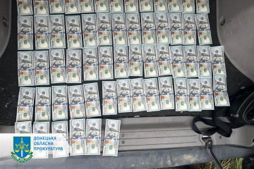 Переправляв ухилянтів через державний кордон до Угорщини – судитимуть чергового «перевізника» Переправляв ухилянтів через державний кордон до Угорщини – судитимуть чергового «перевізника»