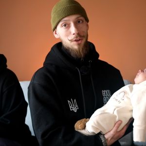 Історія кохання на лінії вогню Історія кохання на лінії вогню