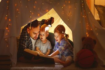 Успішна кар'єра чи бажані діти: а що обереш ти? Успішна кар'єра чи бажані діти: а що обереш ти?