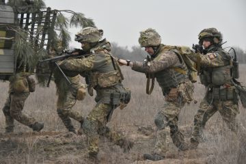 РЕЗЕРВИ НАПОГОТОВІ  РЕЗЕРВИ НАПОГОТОВІ