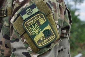 Скандал в ЗСУ: 600 мільйонів гривень за непрацездатну систему керування військами – Бігус.Інфо Скандал в ЗСУ: 600 мільйонів гривень за непрацездатну систему керування військами – Бігус.Інфо