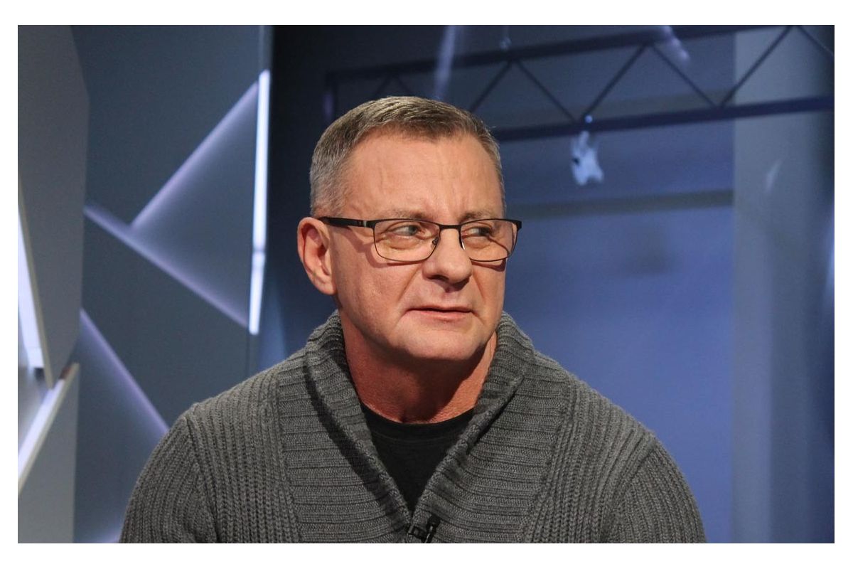 Валерій ІВАСЮК: У Києві на місці лєніна має височіти ПРОМЕТЕЙ Тараса ШЕВЧЕНКА   Валерій ІВАСЮК: У Києві на місці лєніна має височіти ПРОМЕТЕЙ Тараса ШЕВЧЕНКА