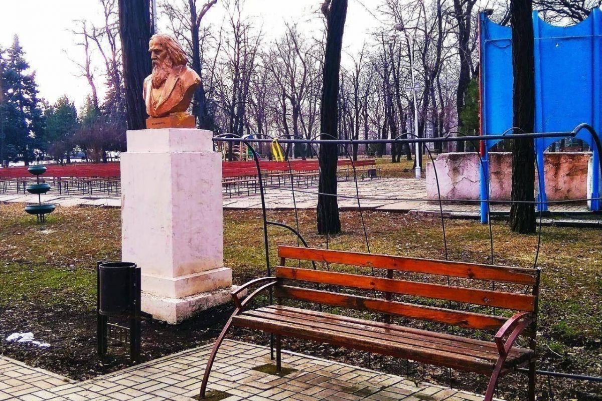 У Донецьку та Маріуполі продовжується спротив російській окупації! У Донецьку та Маріуполі продовжується спротив російській окупації!