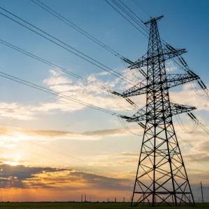 ​Міністр енергетики: українська електроенергія допомогла європейським партнерам знизити залежність від рф