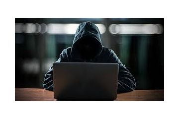 Передавав дані про ЗСУ у соцмережі – заарештовано мешканця Краматорська  Передавав дані про ЗСУ у соцмережі – заарештовано мешканця Краматорська