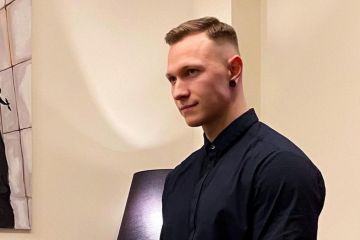 Що не так з психотерапевтом Спартак Субботою? Що не так з психотерапевтом Спартак Субботою?