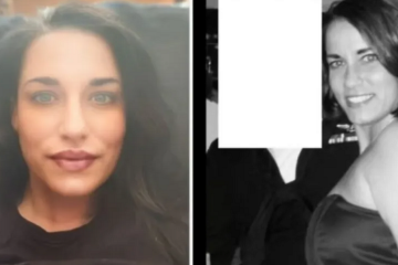 Эксофицер ВМС США руководила пророссийским Telegram-каналом: вероятно, она причастна к "сливу" секретных документов Эксофицер ВМС США руководила пророссийским Telegram-каналом: вероятно, она причастна к "сливу" секретных документов