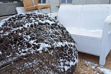 Cудитимуть двох чоловіків, які мародерили у Святогірську  Cудитимуть двох чоловіків, які мародерили у Святогірську