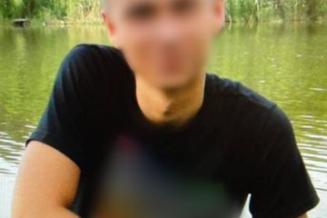 Записував голосові повідомлення і позначав на мапах місця дислокації українських військових - за старанну «роботу» на окупантів покровчанин отримав 12 років ув’язнення  Записував голосові повідомлення і позначав на мапах місця дислокації українських військових - за старанну «роботу» на окупантів покровчанин отримав 12 років ув’язнення